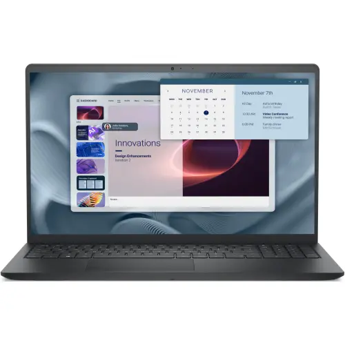 product-image-nY0zxI6p