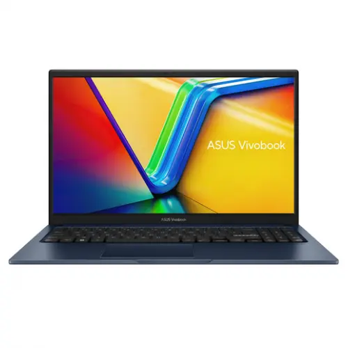 product-image-q1SXaxEL Laptop ASUS Vivobook X1504VA (Procesor Intel Core 5 120U (12M Cache, up to 5.0 GHz) 15.6inch FHD, 16GB, 512GB SSD, Intel Graphics, Albastru)