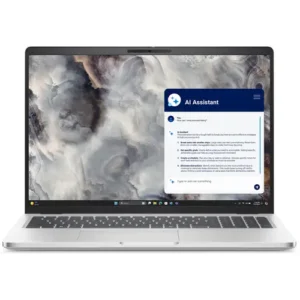 product-image-qwZRADIW