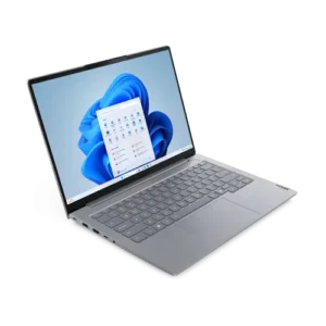 product-image-r4dWiyDU