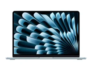 product-image-rp5qwvsc