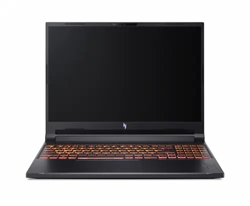 Laptop Gaming Acer Nitro V 16 AI ANV16-42 (Procesor AMD Ryzen 7 260 (12M Cache, up to 5.10 GHz), 16inch WQXGA 180Hz, 32GB, 2 x 1TB SSD, nVidia GeForce RTX 5070 @8GB, Negru) Laptop Gaming Acer Nitro V 16 AI ANV16-42 (Procesor AMD Ryzen 7 260 (12M Cache, up to 5.10 GHz), 16inch WQXGA 180Hz, 32GB, 2 x 1TB SSD, nVidia GeForce RTX 5070 @8GB, Negru)