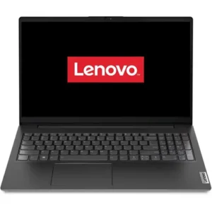 Laptop Lenovo V15 G4 IRU (Procesor Intel® Core™ i5-13420H (12M Cache, up to 4.60 GHz), 15.6inch FHD, 8GB, 512GB SSD, Intel® UHD Graphics, Negru) Laptop Lenovo V15 G4 IRU (Procesor Intel® Core™ i5-13420H (12M Cache, up to 4.60 GHz), 15.6inch FHD, 8GB, 512GB SSD, Intel® UHD Graphics, Negru)
