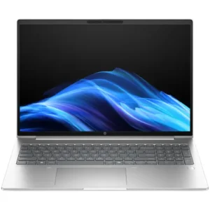 product-image-yvcth5DA