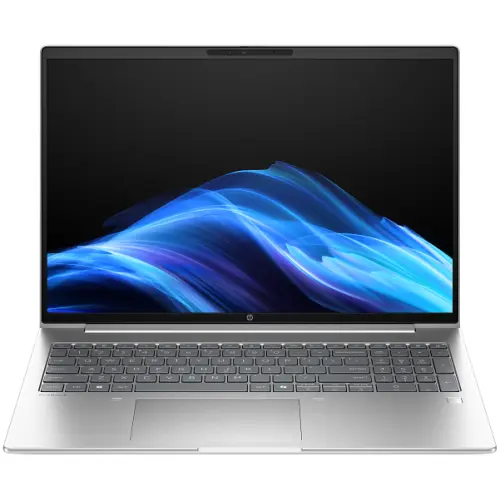 product-image-yvcth5DA