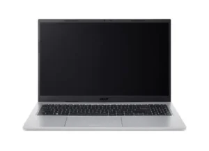 product-image-zR5Xp5wT