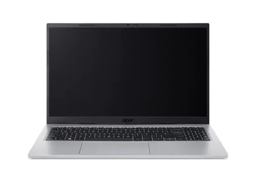 product-image-zR5Xp5wT Laptop Acer Aspire 17 A17-51M (Procesor Intel Core 5 120U (12M Cache, up to 5.00 GHz) 17.3inch FHD, 16GB LPDDR5, 512GB SSD, Intel Graphics, Gri)