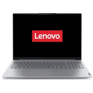 product-image-zS8tBPoy