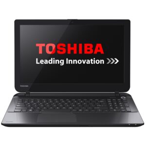 Laptop Toshiba Satellite L50-B-1KG, Intel Core i7-4510U, 4GB DDR3, HDD 1TB, AMD Radeon R7 M260 2GB, Free DOS Laptop Toshiba Satellite L50-B-1KG, Intel Core i7-4510U, 4GB DDR3, HDD 1TB, AMD Radeon R7 M260 2GB, Free DOS
