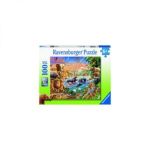 puzzle-izvor-in-jungla-100-piese