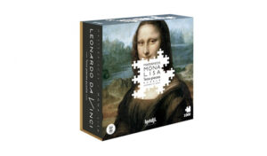 puzzle-londji-1000-piese-mona-lisa-293153