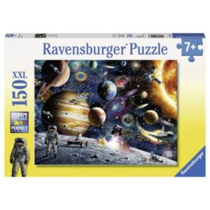 puzzle-om-pe-luna-150-piese