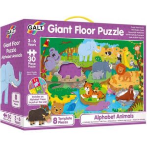 puzzle-podea-alfabetul-animalutelor-30-piese