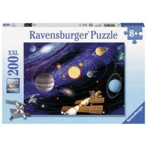 puzzle-sistemul-solar-200-piese