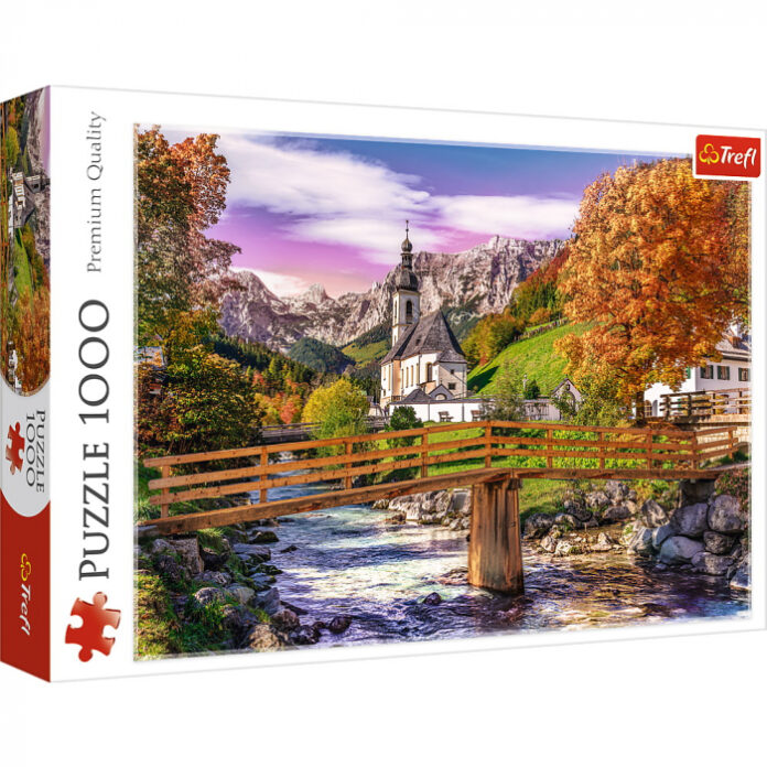 puzzle-trefl-1000-toamna-in-bavaria-124062