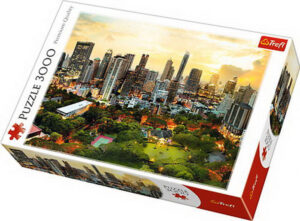 puzzle-trefl-3000-apus-in-bangkok-819516