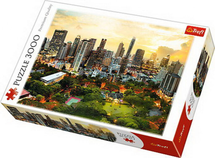 puzzle-trefl-3000-apus-in-bangkok-819516