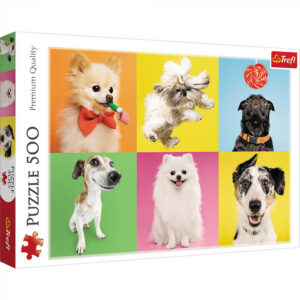 puzzle-trefl-500-catelusi-414473