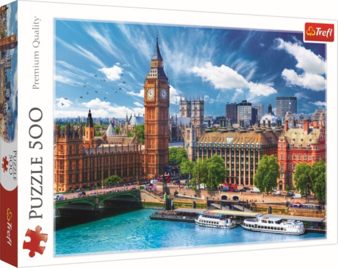 puzzle-trefl-500-o-zi-cu-soare-la-londra-833586