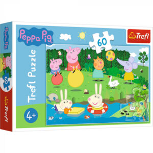 puzzle-trefl-60-peppa-pig-distractie-in-vacanta-024649