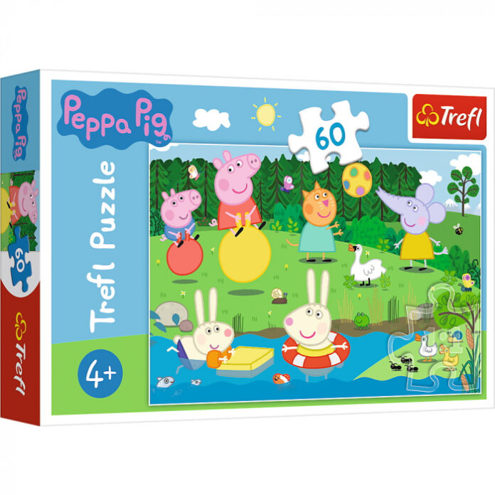 puzzle-trefl-60-peppa-pig-distractie-in-vacanta-024649