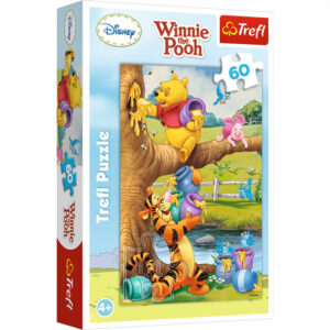 puzzle-trefl-60-winnie-the-pooh-toti-la-treaba-115497