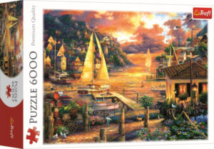 puzzle-trefl-6000-vanatorul-de-vise-884777