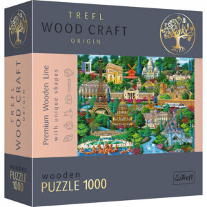 puzzle-trefl-din-lemn-1000-piese-obiective-turistice-faimoase-din-franta-167633
