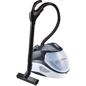 Aspirator cu abur/filtrare prin apa Polti Vaporetto Lecoaspira FAV70 Intelligence PVEU0084, Functie spalare/uscare, 1.8 L, 2200 W Aspirator cu abur/filtrare prin apa Polti Vaporetto Lecoaspira FAV70 Intelligence PVEU0084, Functie spalare/uscare, 1.8 L, 2200 W