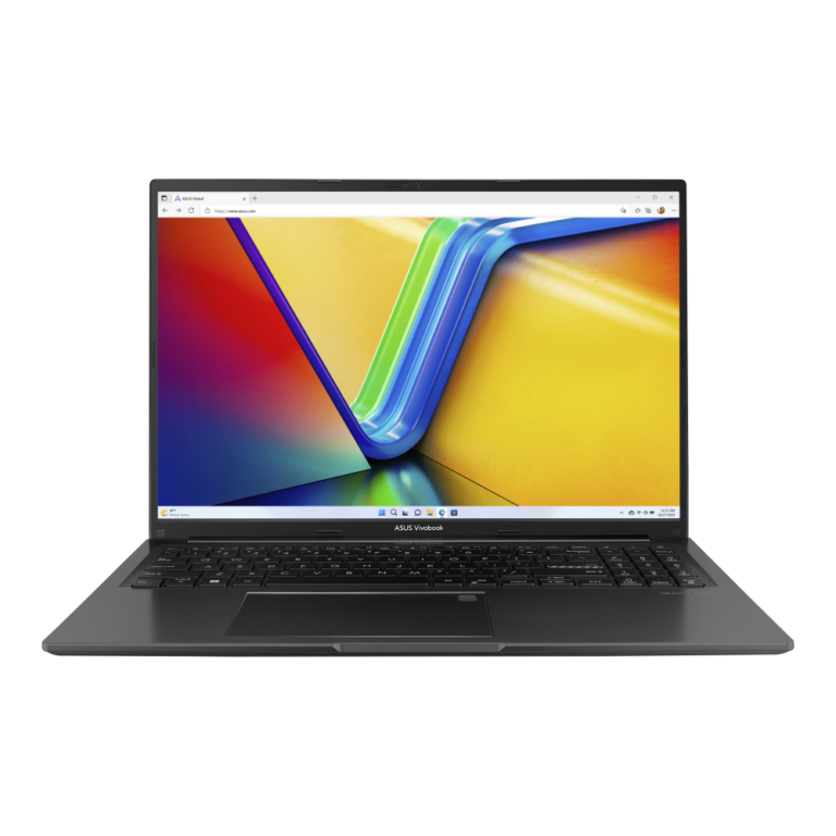 Laptop ASUS  Vivobook 16 (M1605)