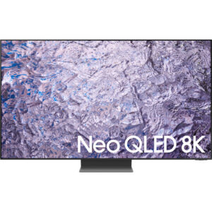 Televizor Smart Neo QLED, Samsung 75QN800C, 189 cm, 8K, HDR, Clasa G Televizor Smart Neo QLED, Samsung 75QN800C, 189 cm, 8K, HDR, Clasa G
