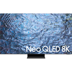 Televizor Smart Neo QLED, Samsung 85QN900C, 214 cm, 8K, HDR, Clasa G Televizor Smart Neo QLED, Samsung 85QN900C, 214 cm, 8K, HDR, Clasa G