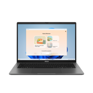 Laptop ASUS Vivobook S14 (S3407VA-LY078) Laptop ASUS Vivobook S14 (S3407VA-LY078)