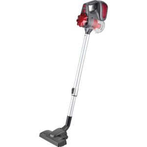 Aspirator vertical Rohnson Cyclone R1202, 0.6 L, 600 W Aspirator vertical Rohnson Cyclone R1202, 0.6 L, 600 W