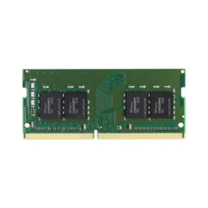 Memorie RAM laptop Kingston ValueRAM, 8 GB, SO-DIMM, DDR4, 2666 MHz Memorie RAM laptop Kingston ValueRAM, 8 GB, SO-DIMM, DDR4, 2666 MHz