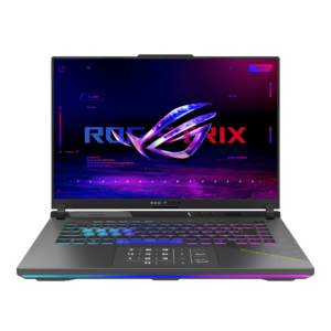 Laptop ROG Strix G16 (2025) G614PM Laptop ROG Strix G16 (2025) G614PM