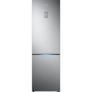 Combina frigorifica Samsung RB34K6032SS/EF, No Frost, 344 l, Clasa A++ Combina frigorifica Samsung RB34K6032SS/EF, No Frost, 344 l, Clasa A++