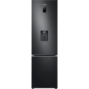 Combina frigorifica Samsung RB38T650EB1/EF, No Frost, 386 l, Clasa E Combina frigorifica Samsung RB38T650EB1/EF, No Frost, 386 l, Clasa E