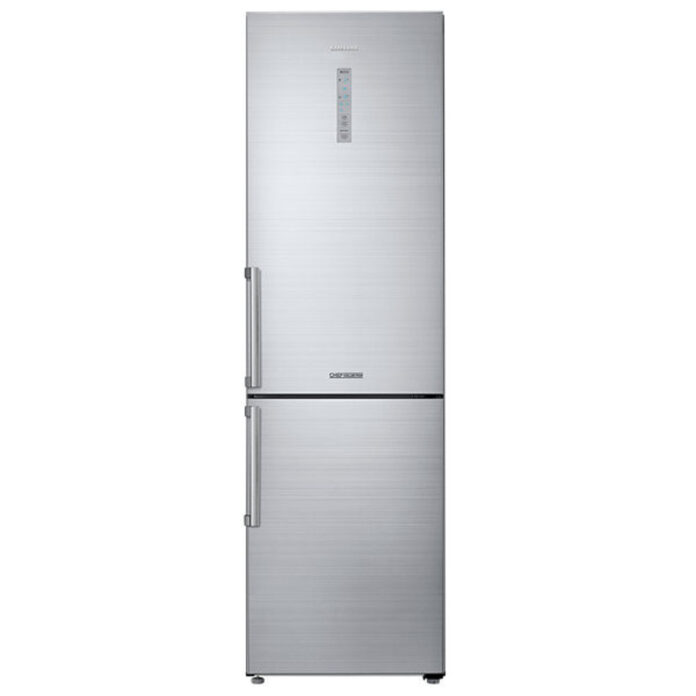 Combina frigorifica Samsung RB41J7359S4/EF, 406 l, Clasa A+++ Combina frigorifica Samsung RB41J7359S4/EF, 406 l, Clasa A+++