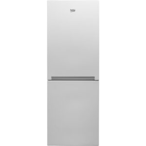 Combina frigorifica Beko RCNA340K20W, 302 l, Clasa A+, Alb Combina frigorifica Beko RCNA340K20W, 302 l, Clasa A+, Alb