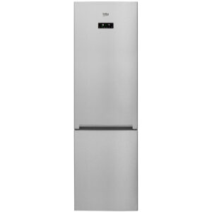 Combina frigorifica Beko RCNA400E20ZXP, Neo Frost, 354 l, Clasa A+ Combina frigorifica Beko RCNA400E20ZXP, Neo Frost, 354 l, Clasa A+