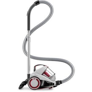 Aspirator fara sac Singlecyclone Dirt Devil Rebel 22HE, 1.8 L, 800 W Aspirator fara sac Singlecyclone Dirt Devil Rebel 22HE, 1.8 L, 800 W