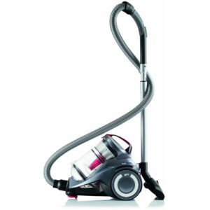 Aspirator fara sac Multicyclone Dirt Devil Infinity Rebel 53 HF, 2.5 L, 900 W Aspirator fara sac Multicyclone Dirt Devil Infinity Rebel 53 HF, 2.5 L, 900 W