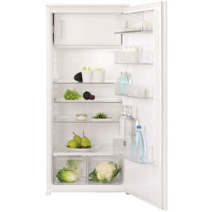 Frigider incorporabil Electrolux ERN2001FOW, 189 l, Clasa A+, Alb Frigider incorporabil Electrolux ERN2001FOW, 189 l, Clasa A+, Alb