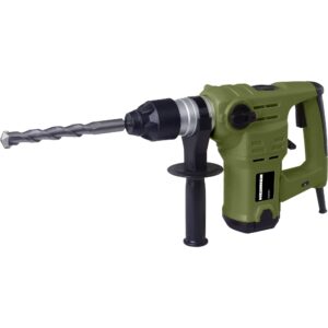 Ciocan rotopercutor Heinner VCP001, 750 RPM, Mandrina 30 mm Ciocan rotopercutor Heinner VCP001, 750 RPM, Mandrina 30 mm