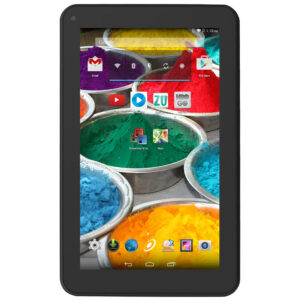 Tableta E-Boda Revo R77, Quad Core, 8GB, Negru Tableta E-Boda Revo R77, Quad Core, 8GB, Negru