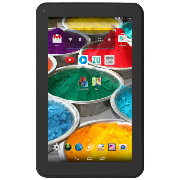 Tableta E-Boda Revo R77, Quad Core, 8GB, Negru Tableta E-Boda Revo R77, Quad Core, 8GB, Negru
