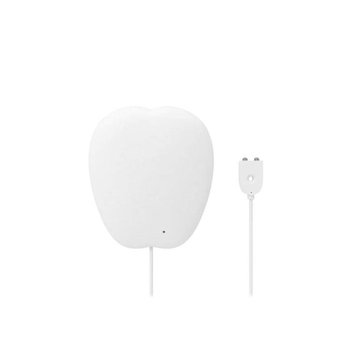 Detector de inundatie wireless Rehent JMWD01, autonomie 4 ani, 2.4 GHz, 45 m, Tuya Detector de inundatie wireless Rehent JMWD01, autonomie 4 ani, 2.4 GHz, 45 m, Tuya