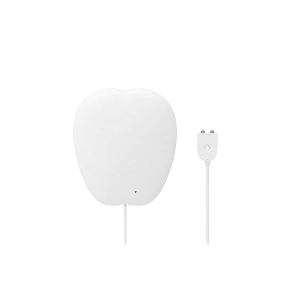Detector de inundatie wireless Rehent JMWD01, autonomie 4 ani, 2.4 GHz, 45 m, Tuya Detector de inundatie wireless Rehent JMWD01, autonomie 4 ani, 2.4 GHz, 45 m, Tuya