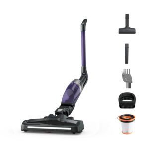 Aspirator vertical Rowenta X-TREM Compact 2 in 1 RH1238WO 145W Tehnologie Flex in doua pozitii autonomie 40 minute timp incarcare 4h cap de aspir Aspirator vertical Rowenta X-TREM Compact 2 in 1 RH1238WO 145W Tehnologie Flex in doua pozitii autonomie 40 minute timp incarcare 4h cap de aspir